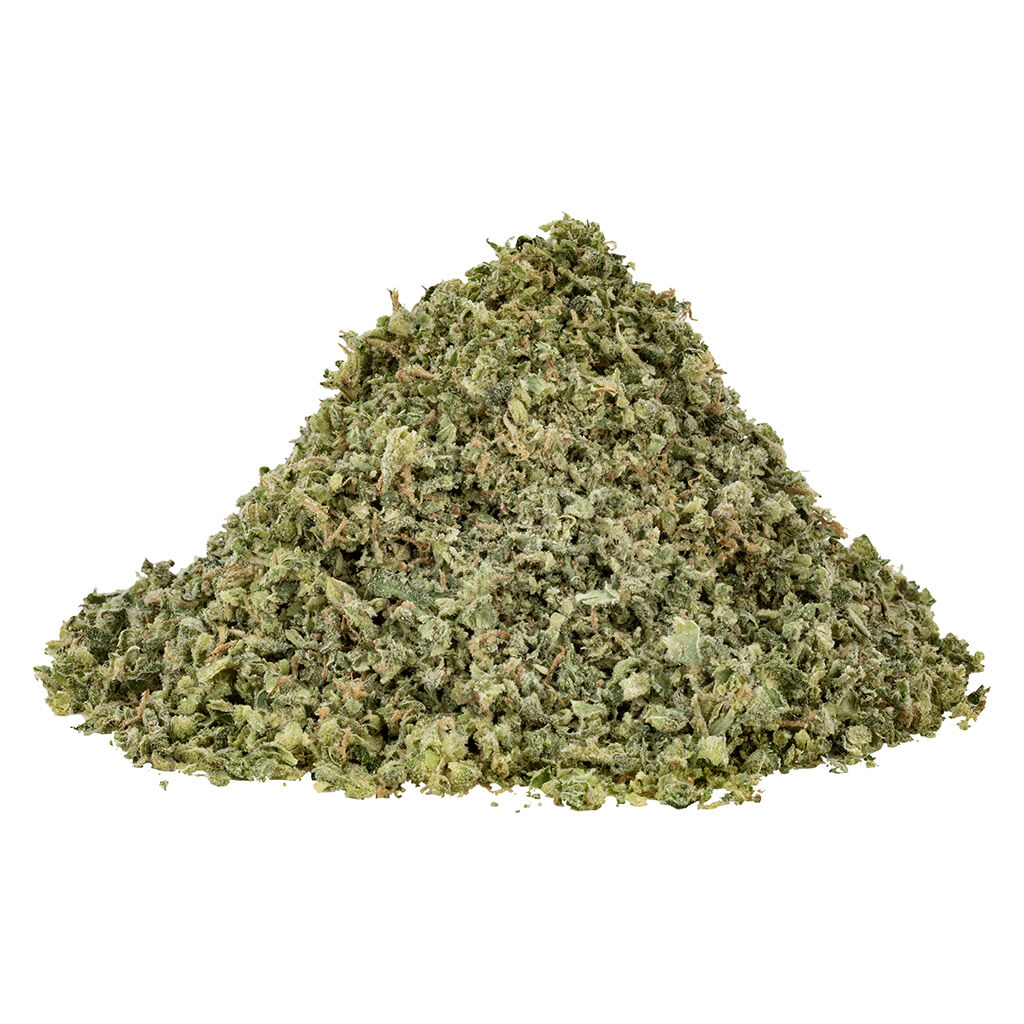 Juice Lord 7g Dried Flower B208